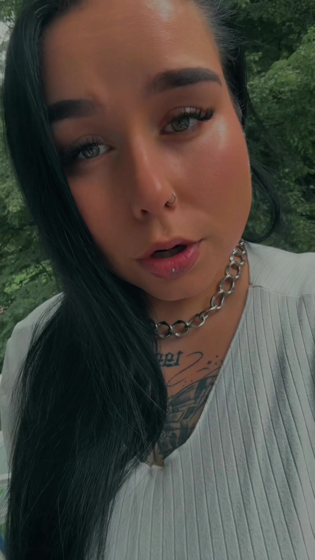@ʏᴏᴜʀ ꜰᴀᴠ&lsquo;𝑗𝑎𝑛𝑎 𐙚