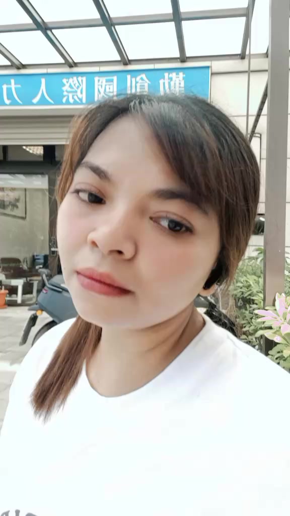 @aryani
