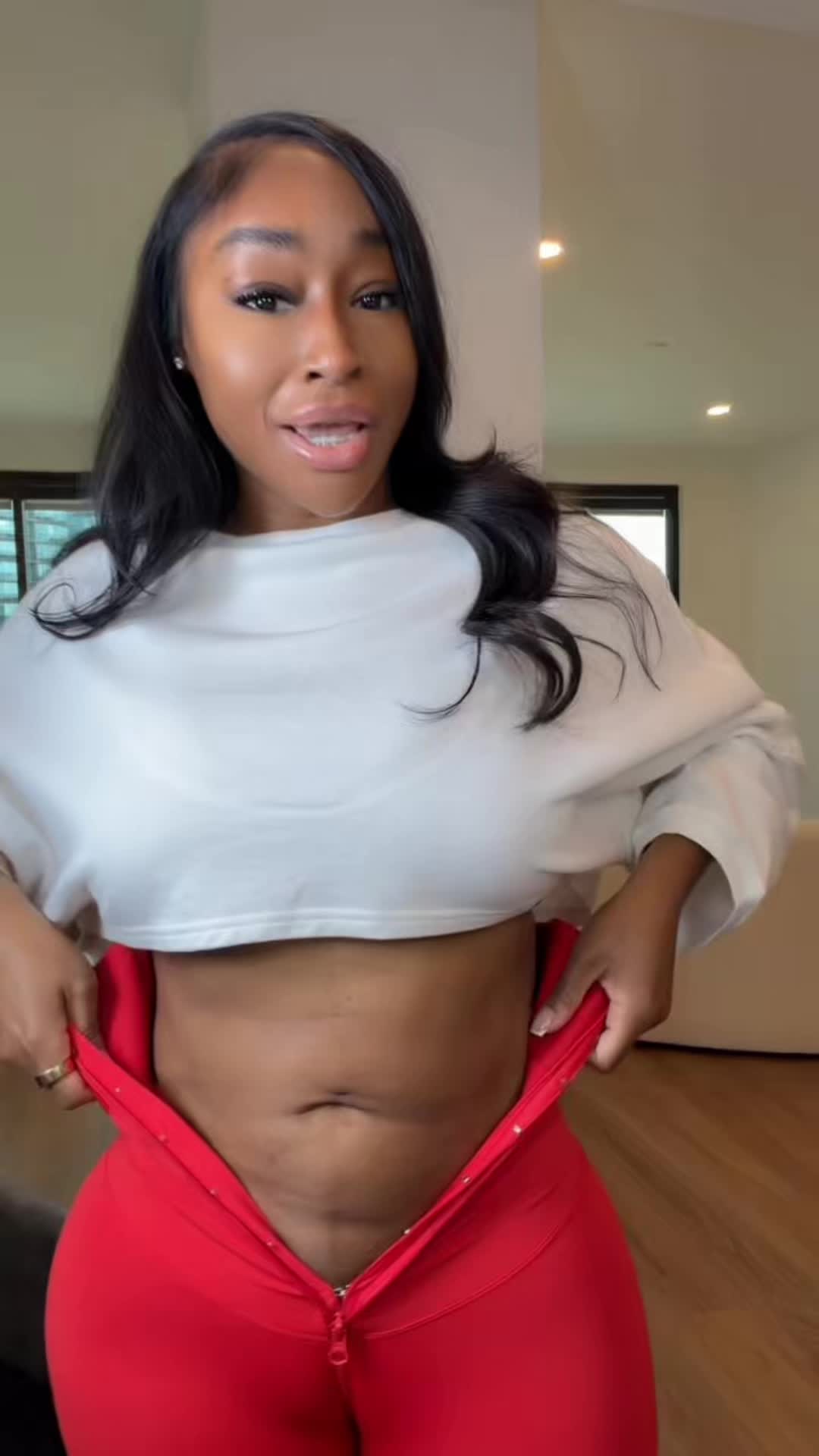 @Shamela
