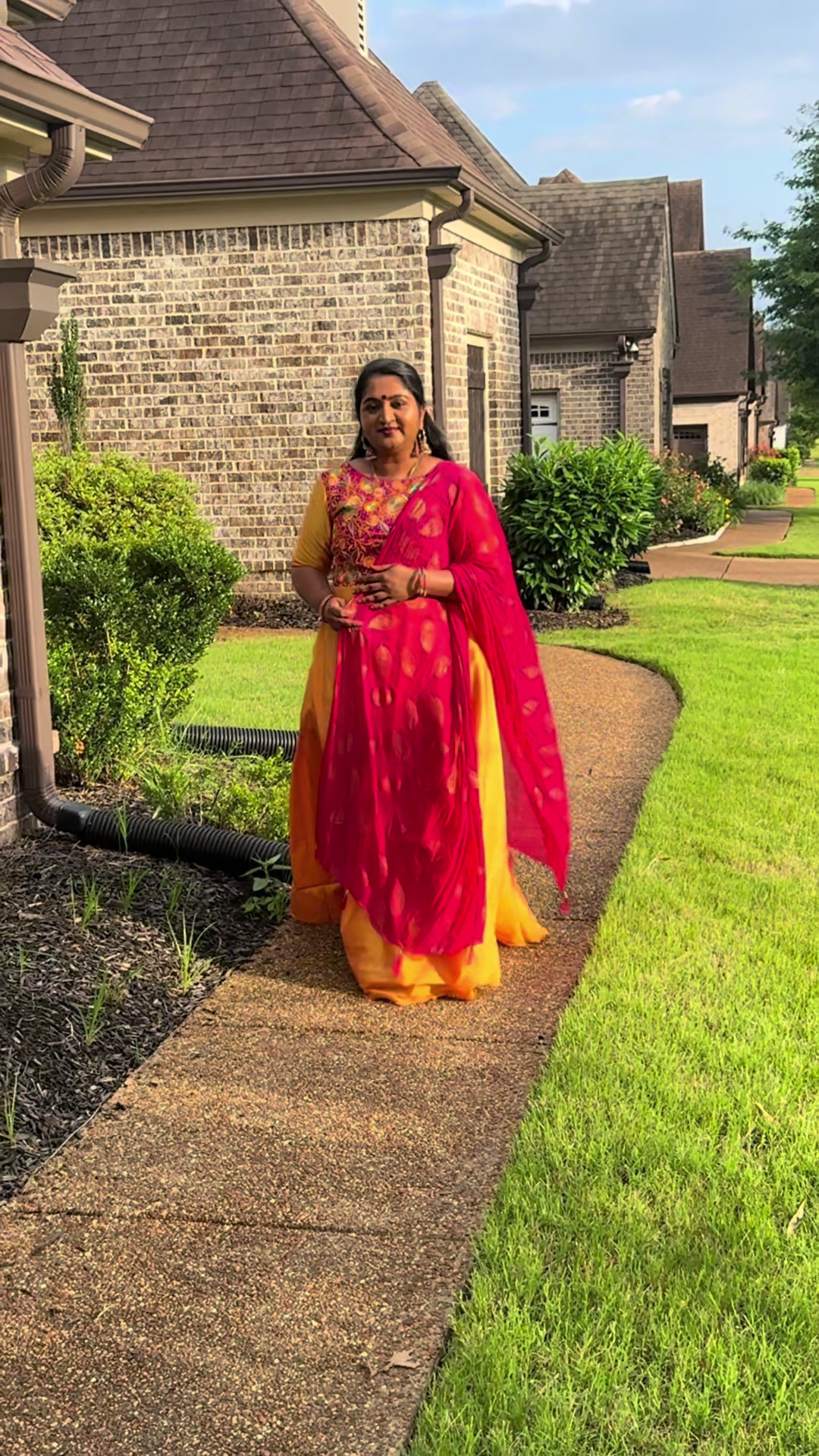 @Vasantha