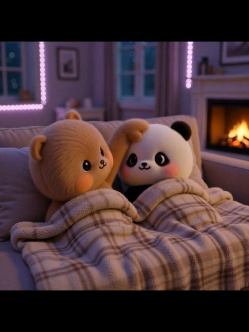 @DuduBubu