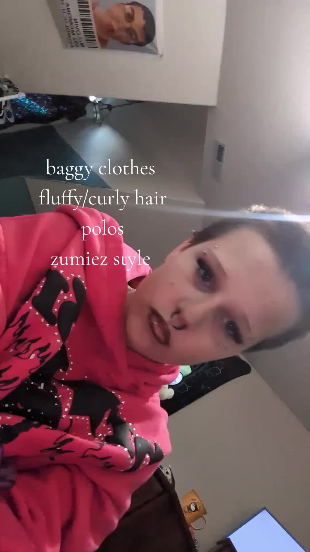 @♤✮ 𝑅𝓊𝒷𝓎 ✮♧