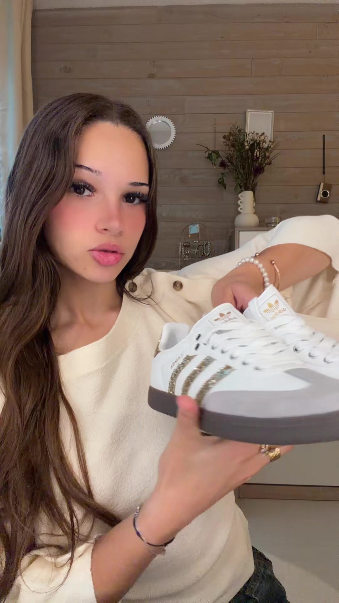 @evamangue🥭