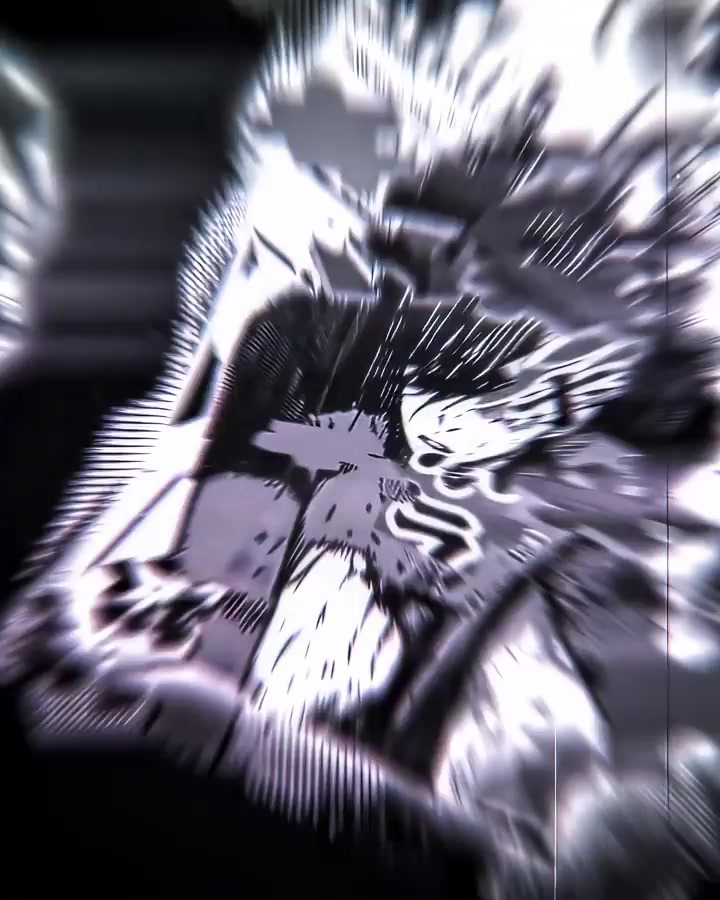 @fₗₑₓᵣɢᴏᴏᴄʜ