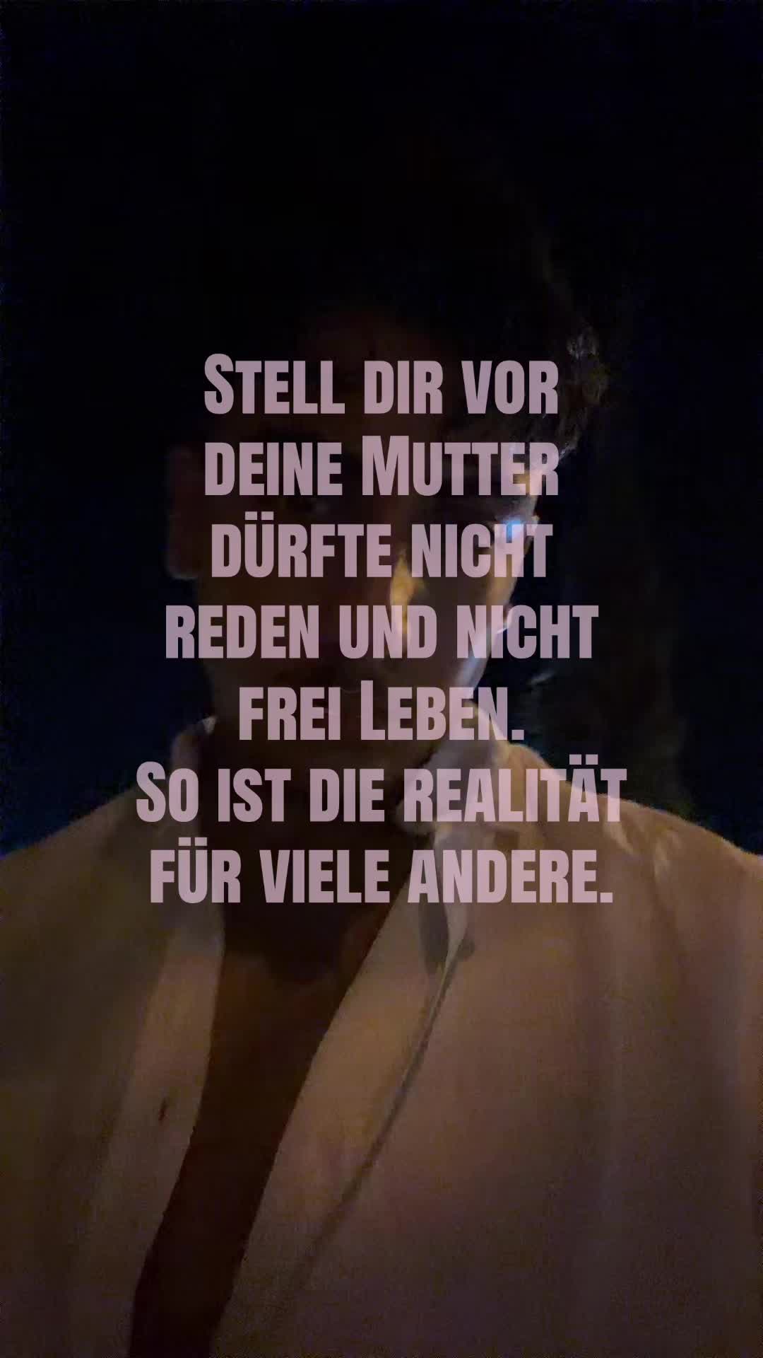 @𝓐𝔃