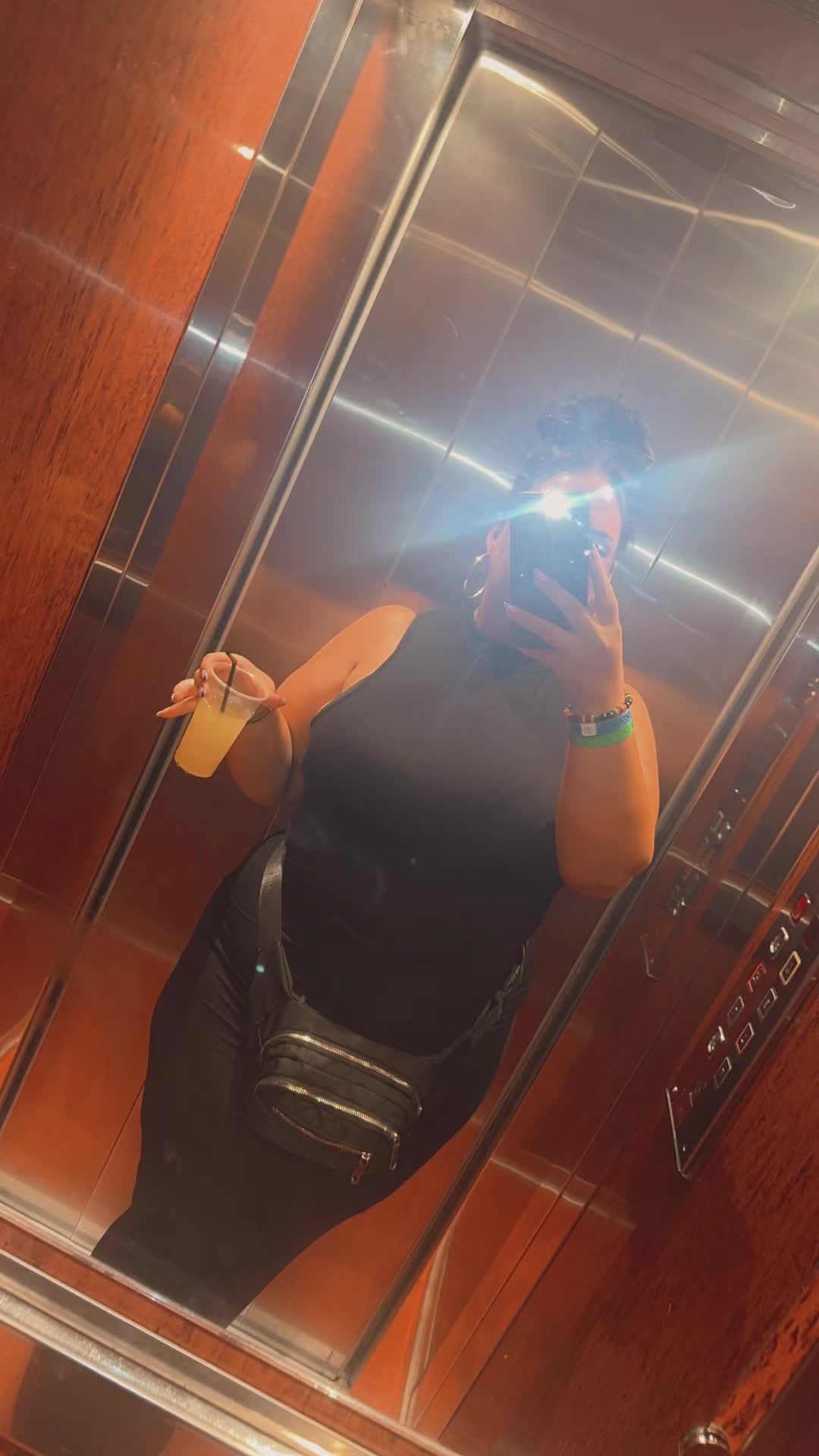 @Jodiee__