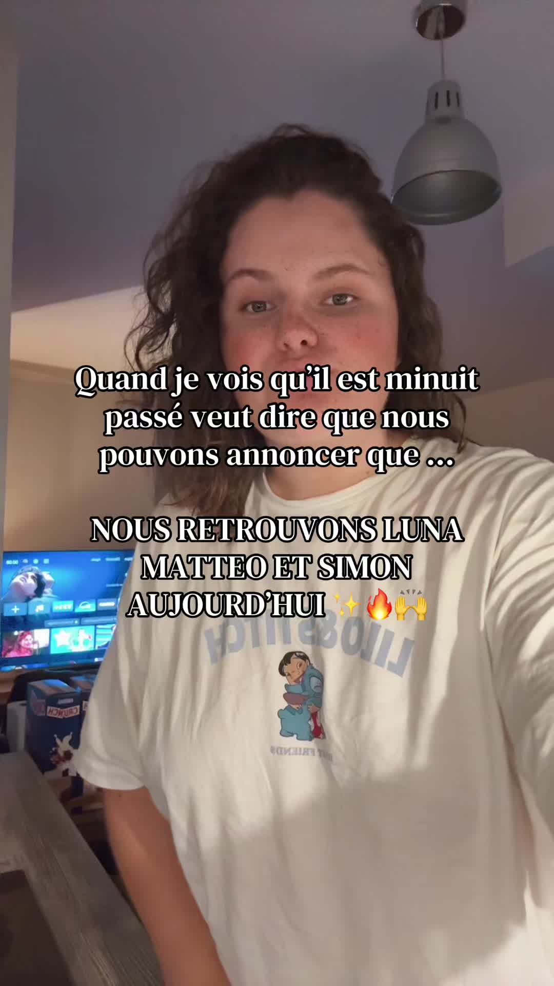 @Eleonore 🇫🇷~🇵🇹