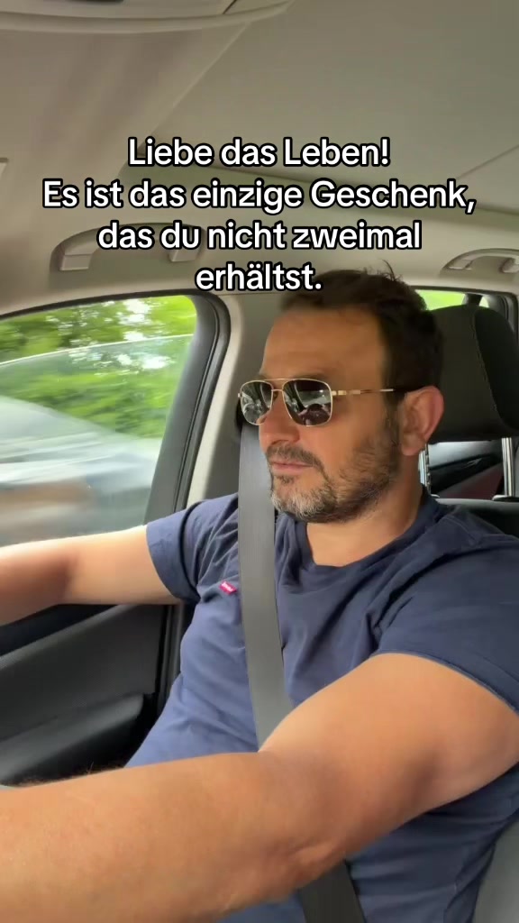 @akinio39