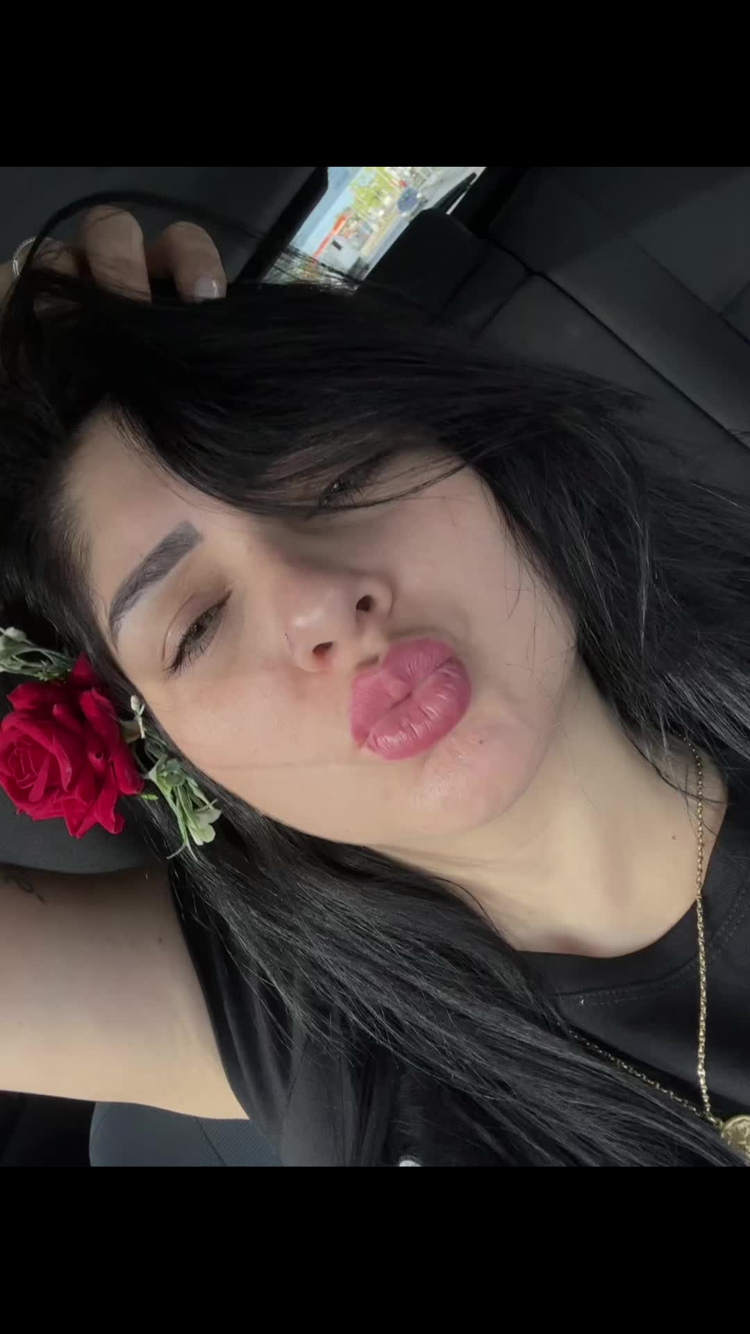 @letiii Ojeda