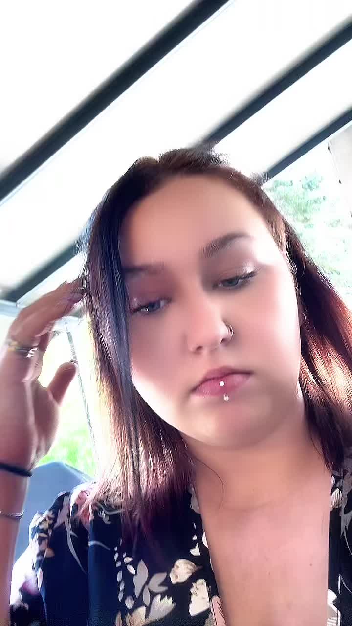 @🥷🏼