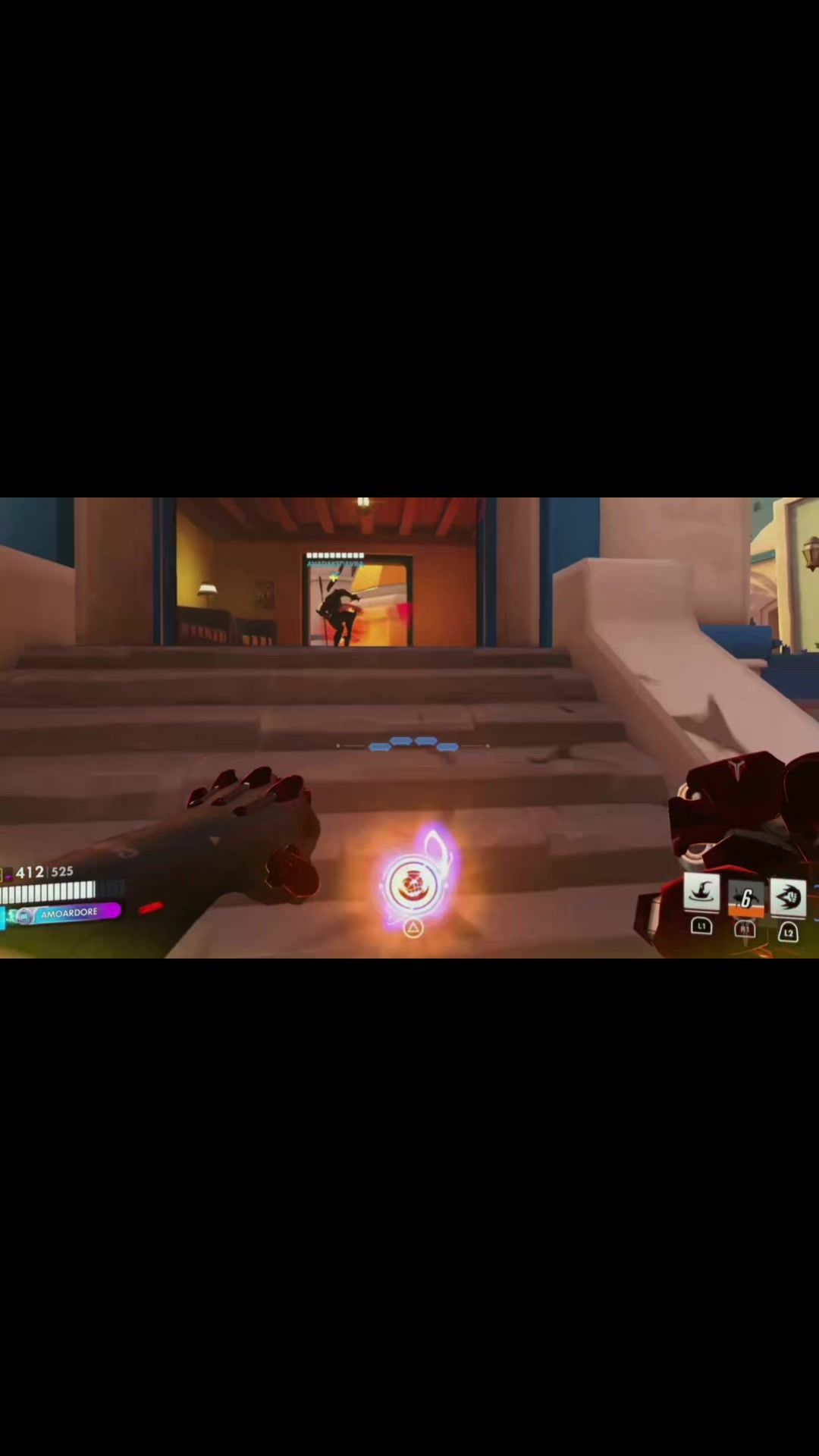 @xxx.ow