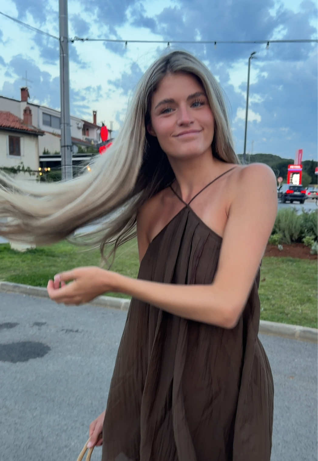 @Evi meeuwissen