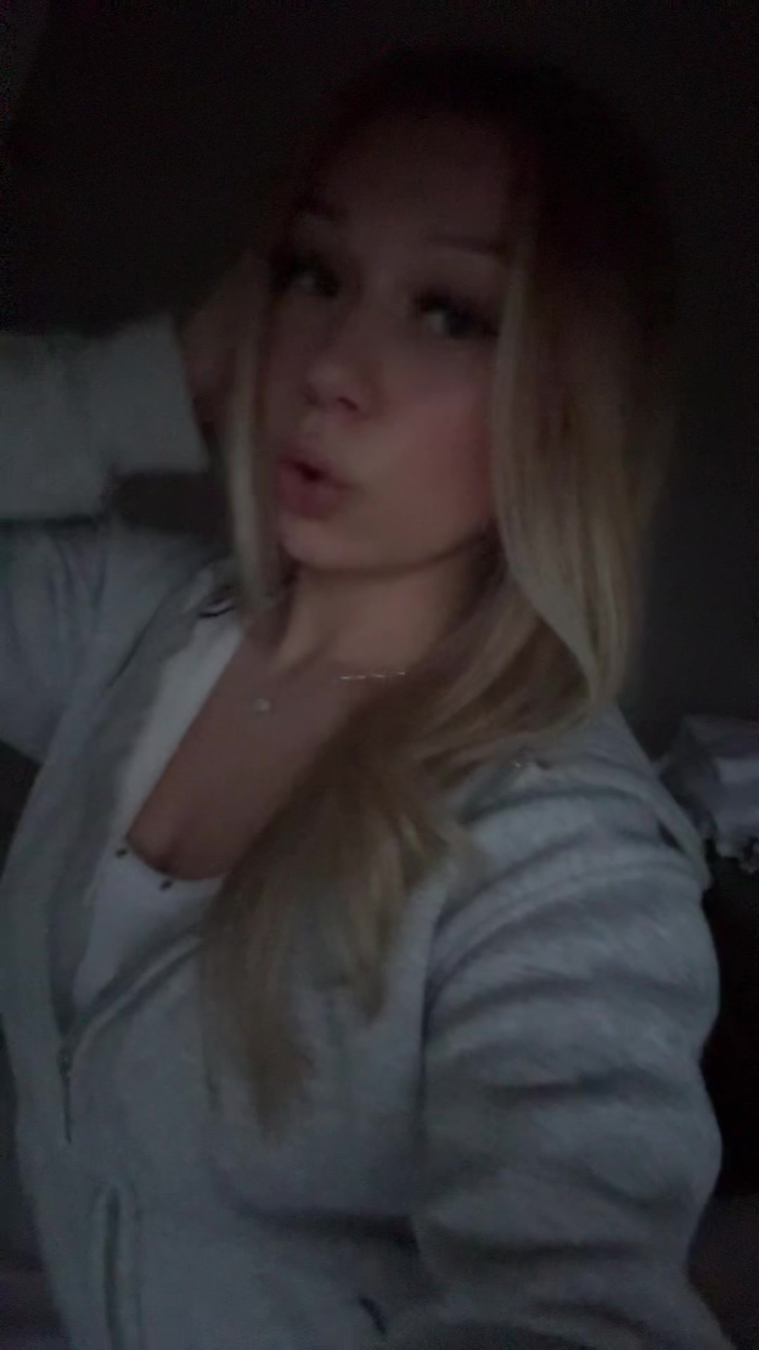 @𝐥𝐞𝐧𝐨𝐫