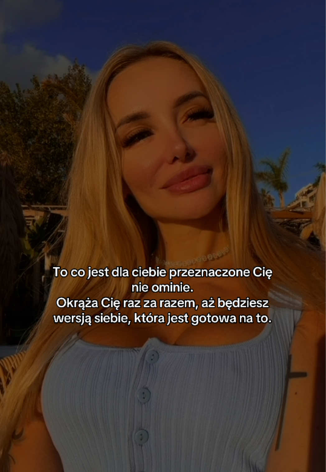@Kasiex1536🍒