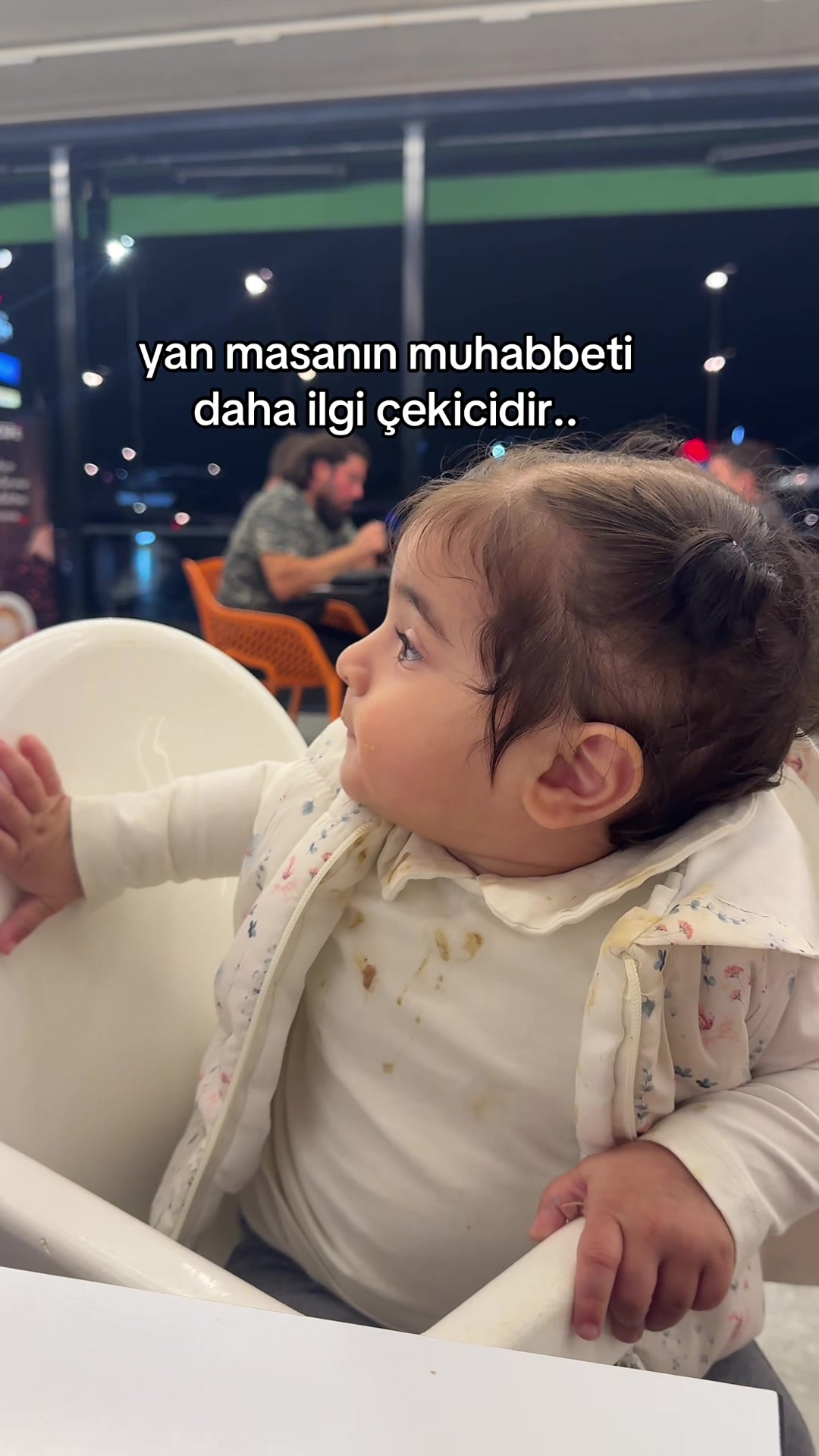 @✨HALİDE G&Uuml;L ✨