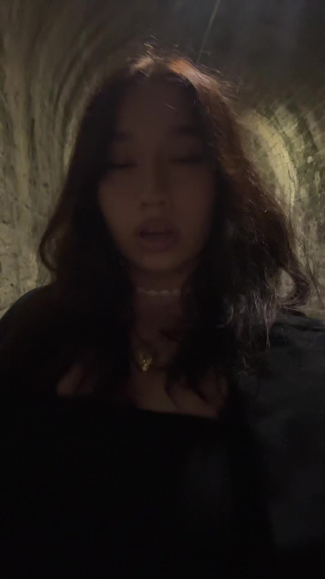 @ɪɴᴇs ᴇᴅᴇɴ 🕊️