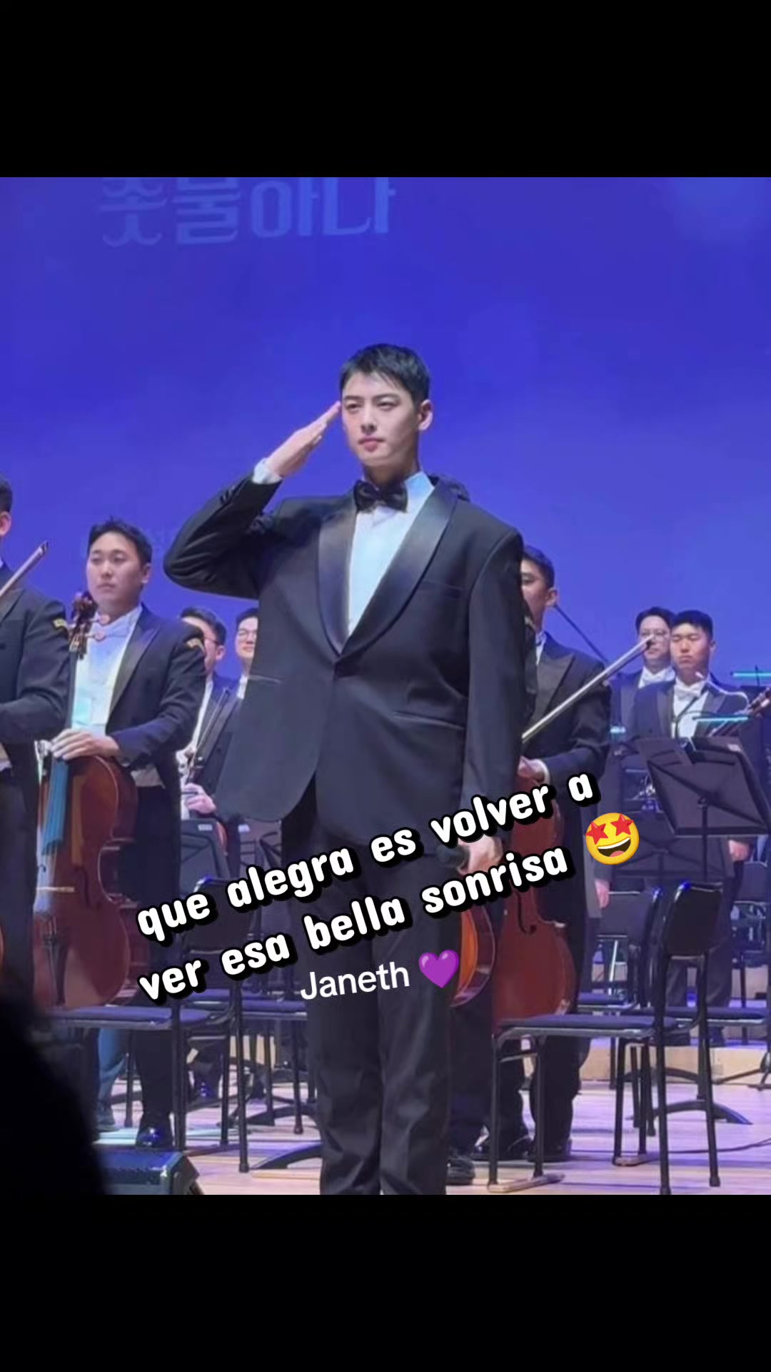 @Janeth 😘🥰 arohamo 💜