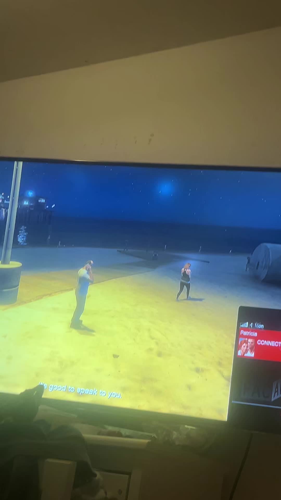 @dezire4morrva