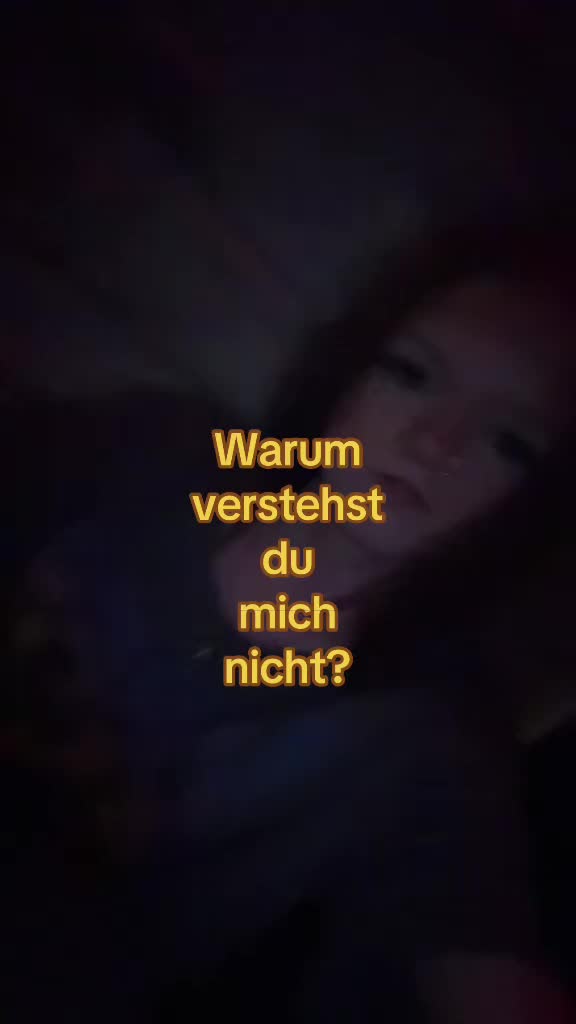 @sophia