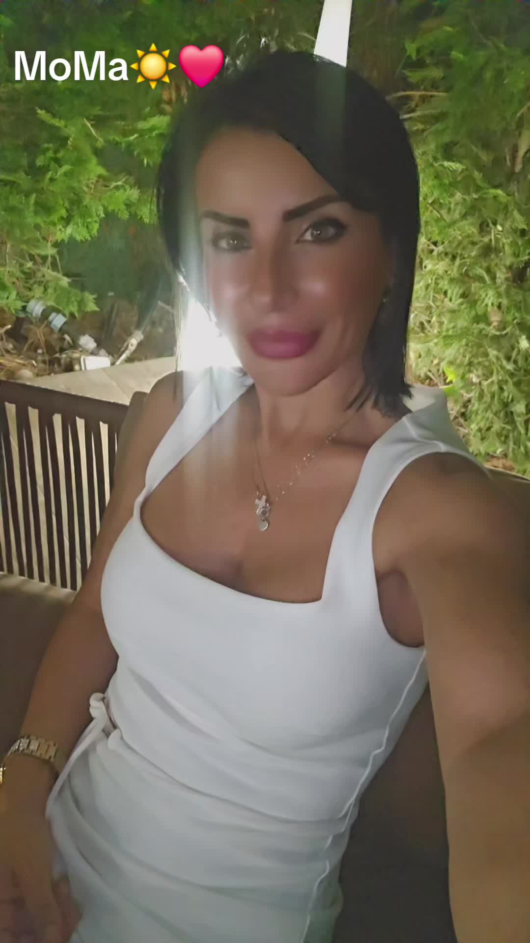 @MoMa1234@