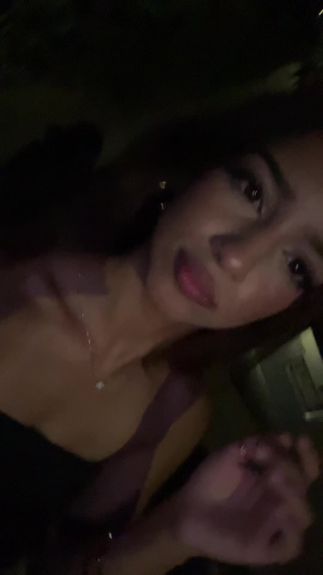 @𝟕