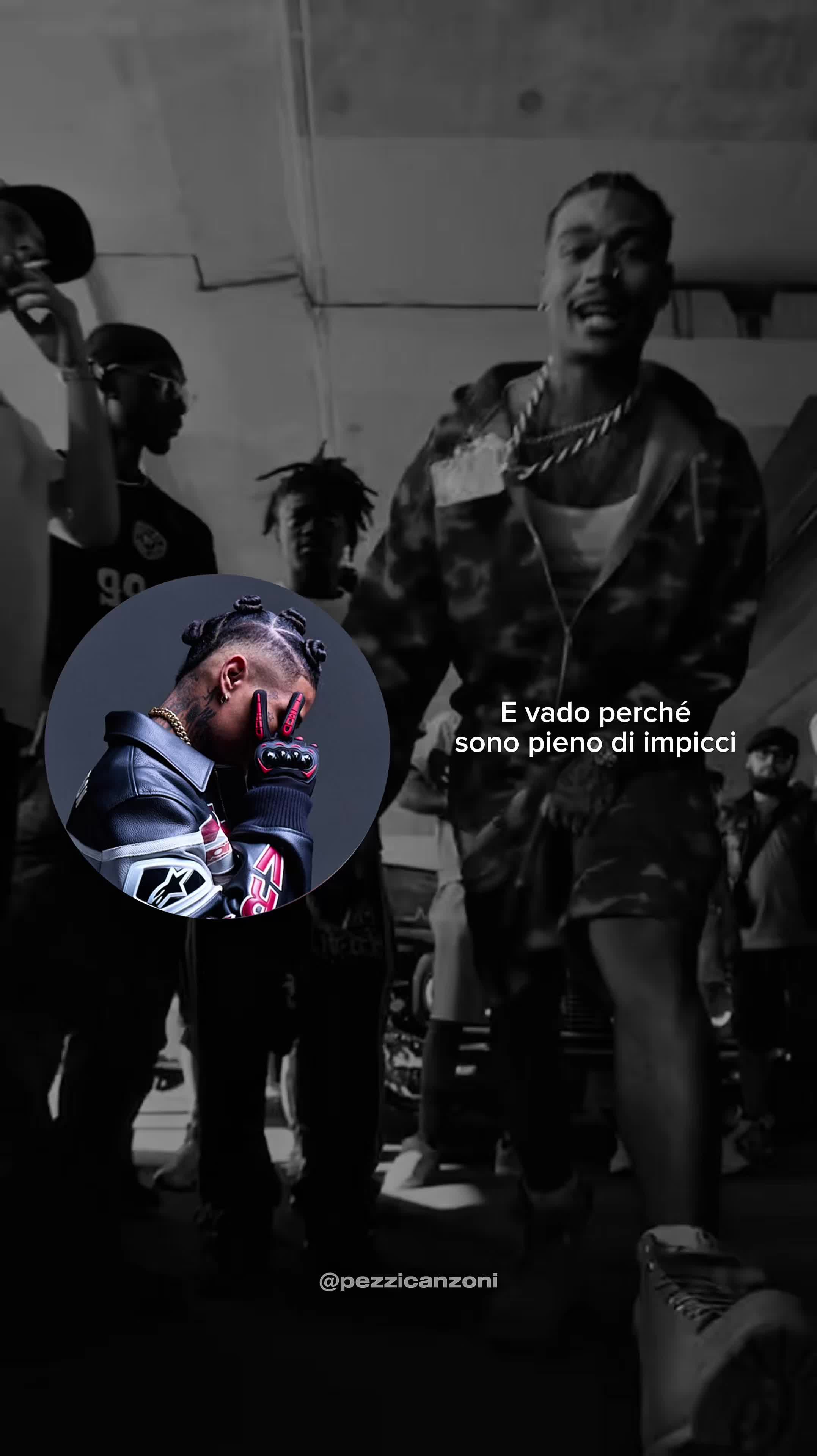 @👑PezziCanzoni👑