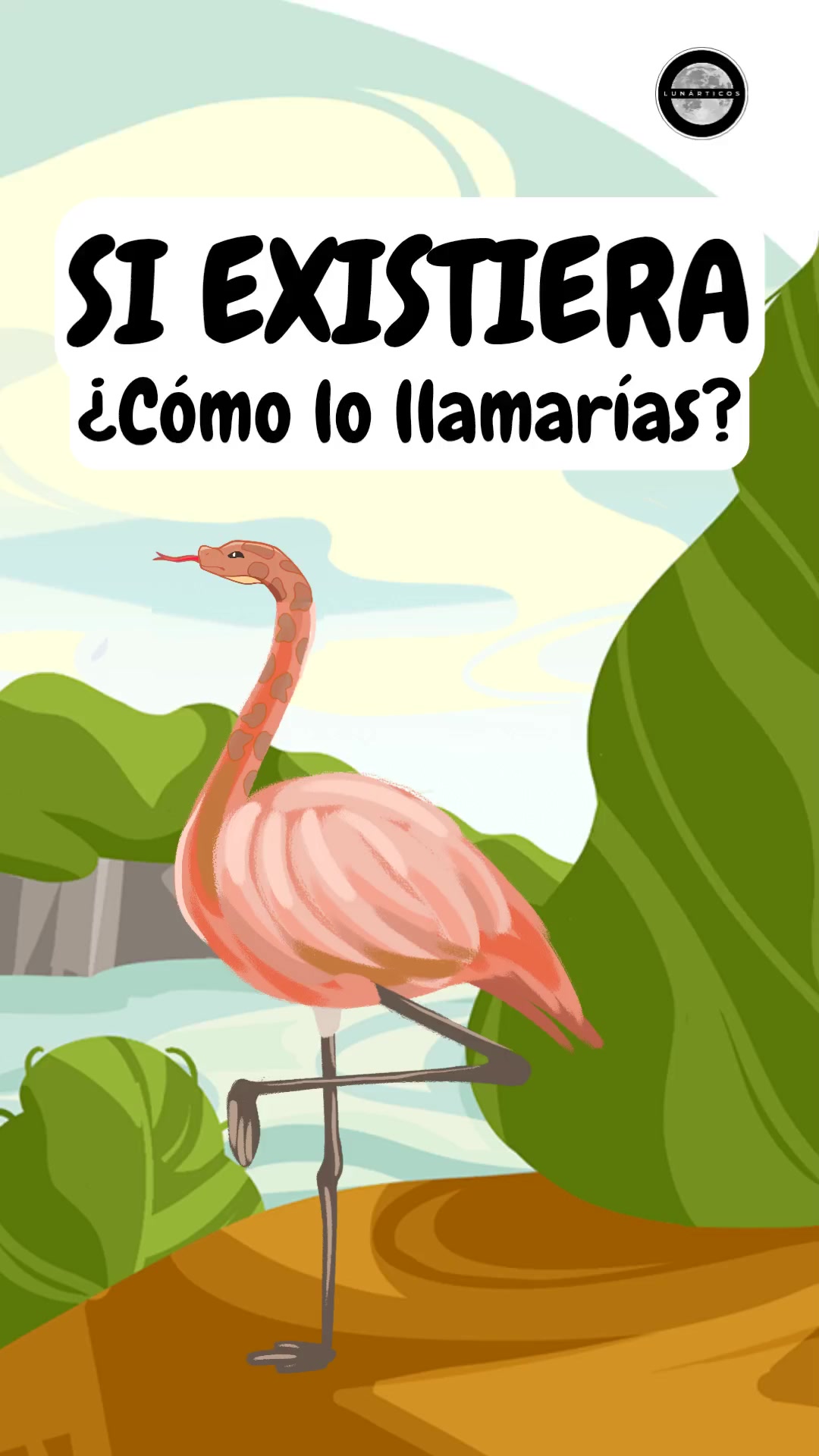 @Lunárticos