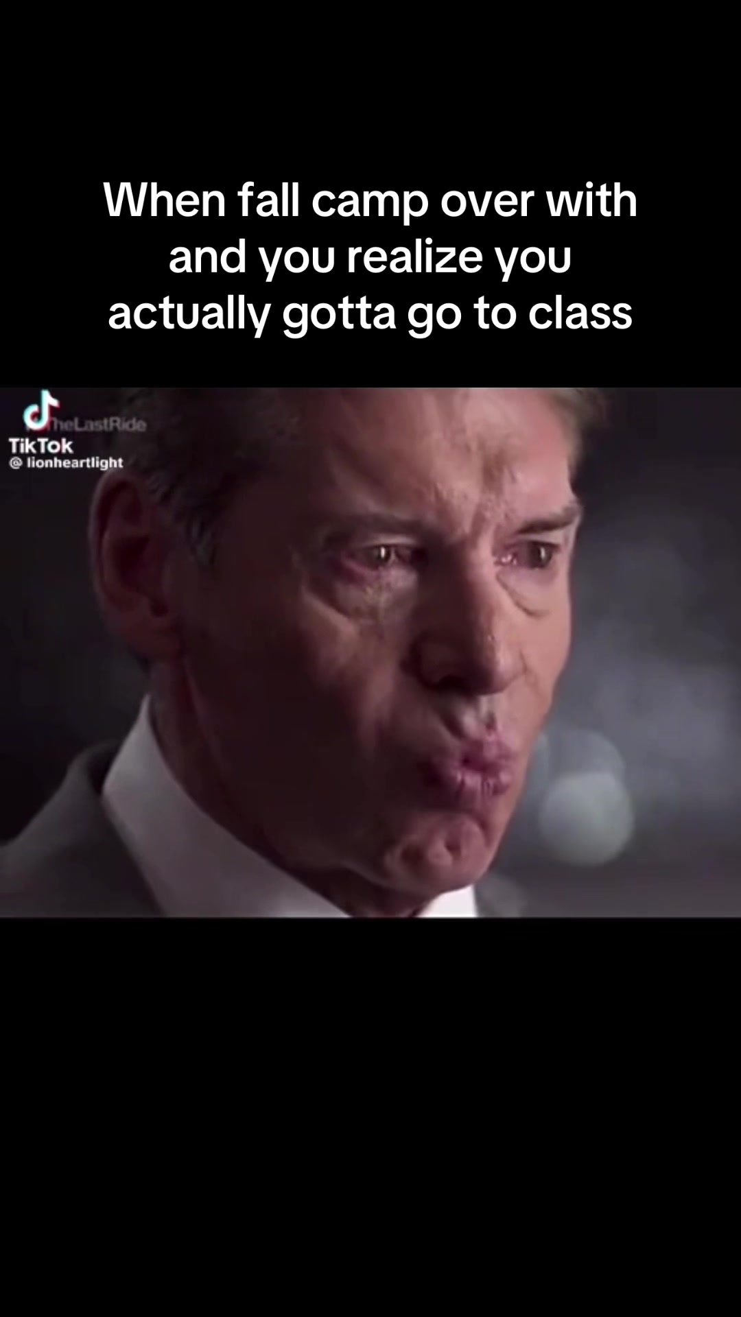 @Zeke