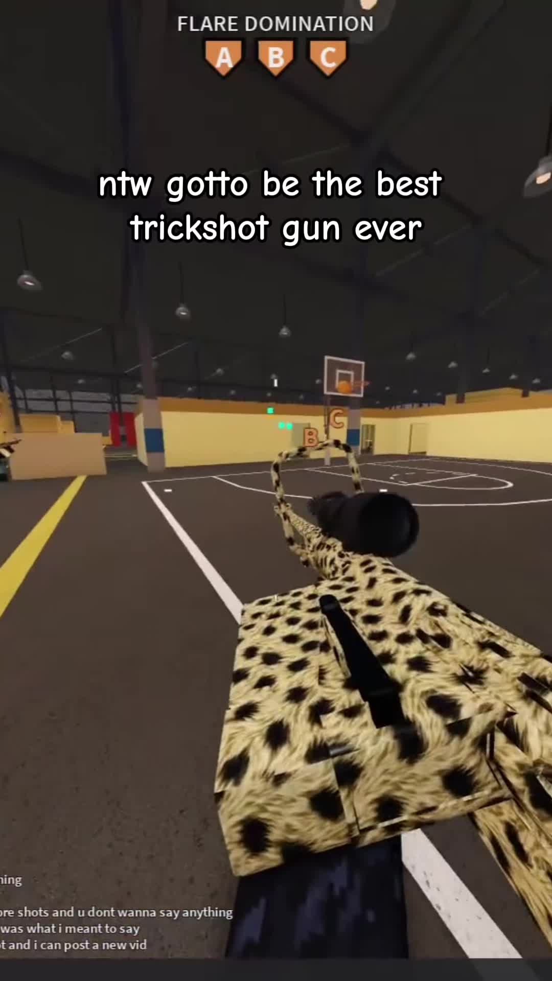 @juju