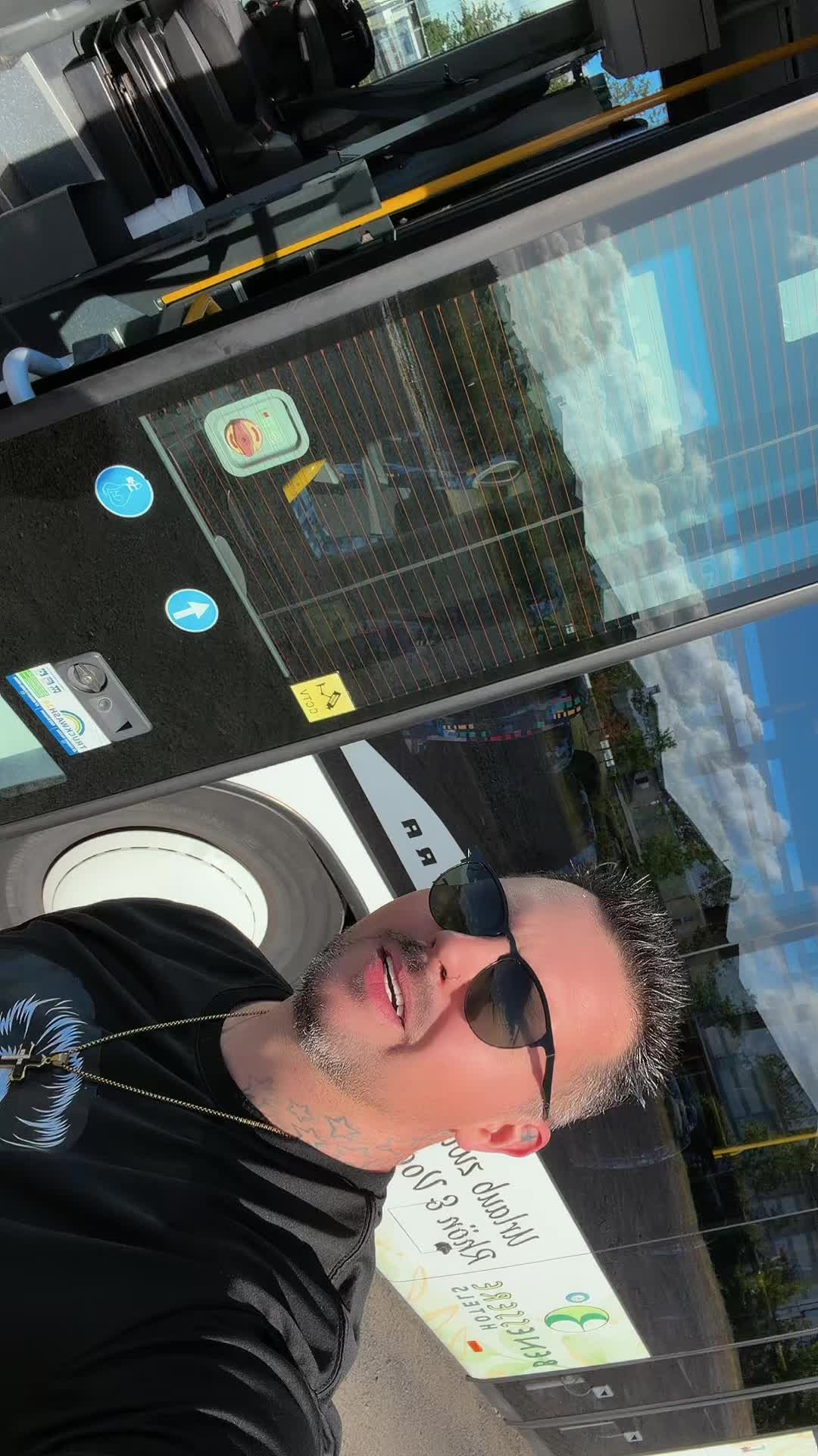 @PapaMike__