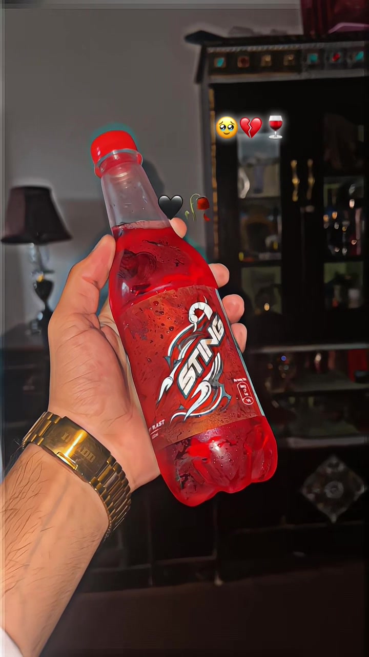 @𝐒𝐀𝐋𝐀𝐑🚩