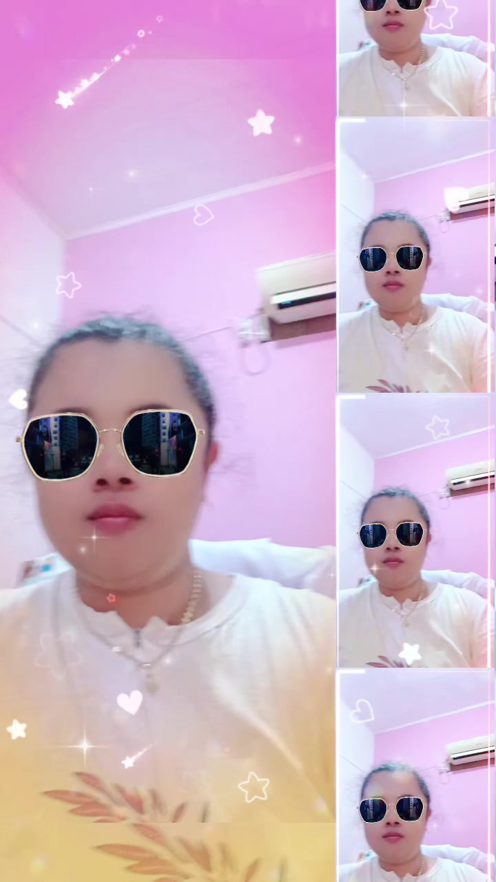 @BuTet