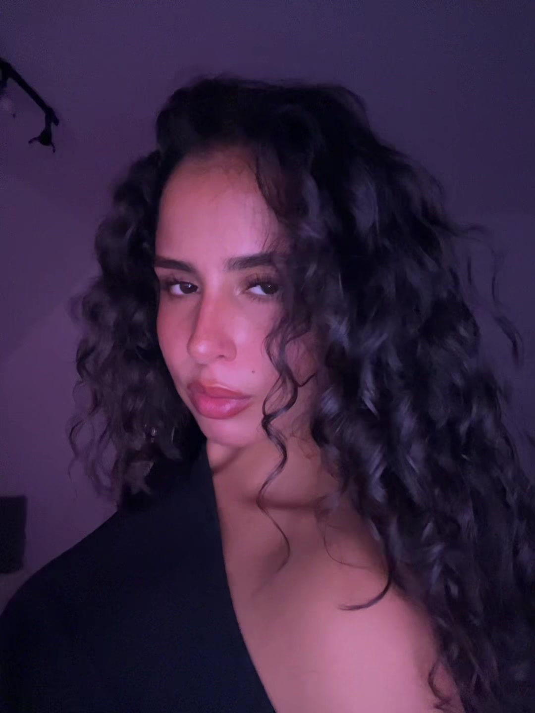 @amaendah