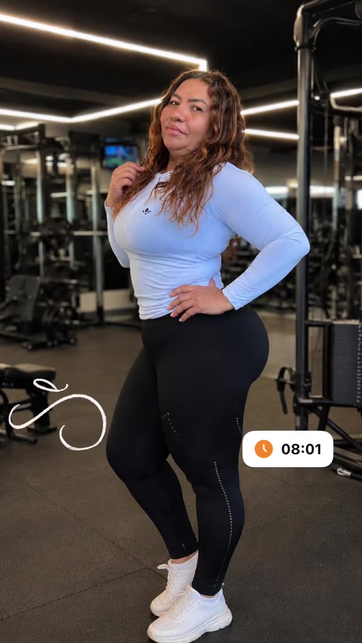 @Raimunda Rocha/motociclista🏍️