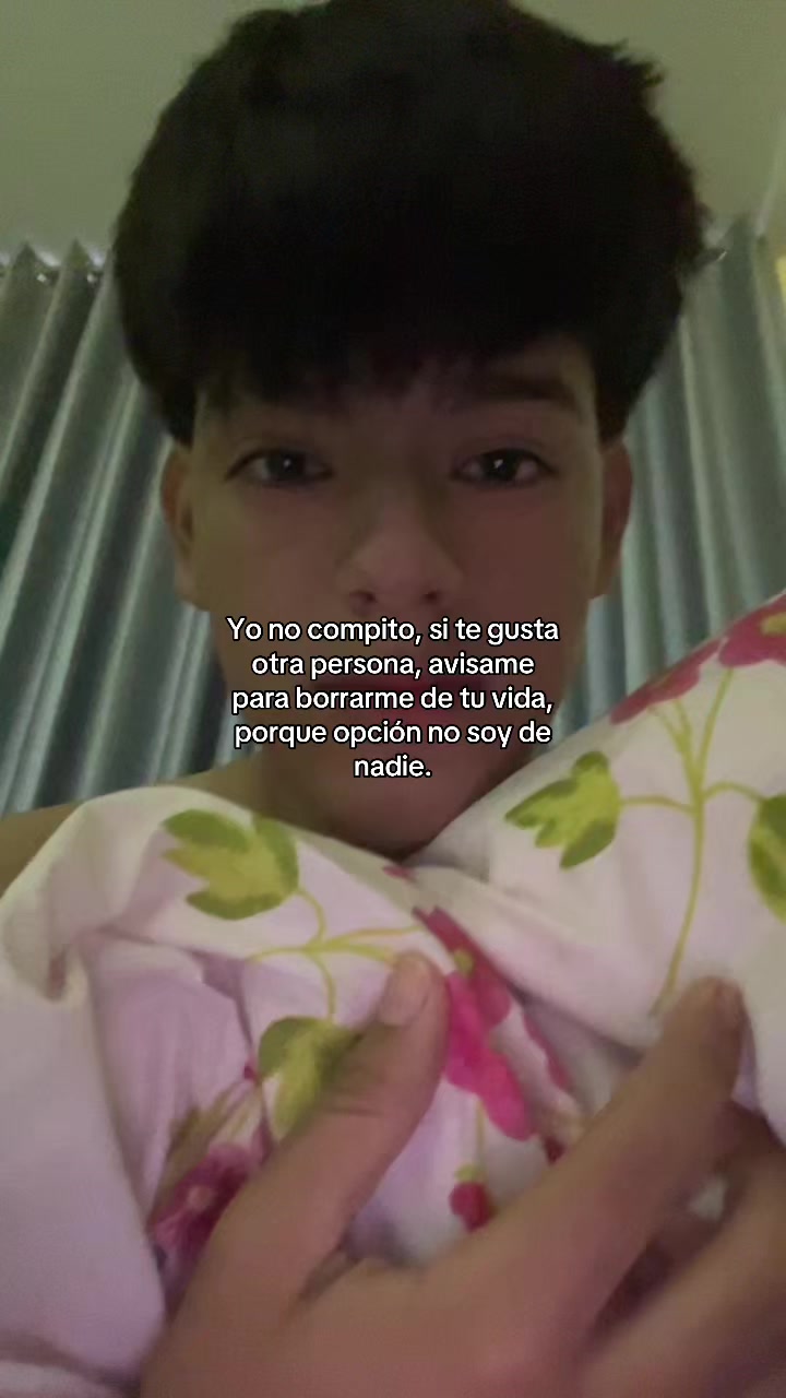 @dxviddd