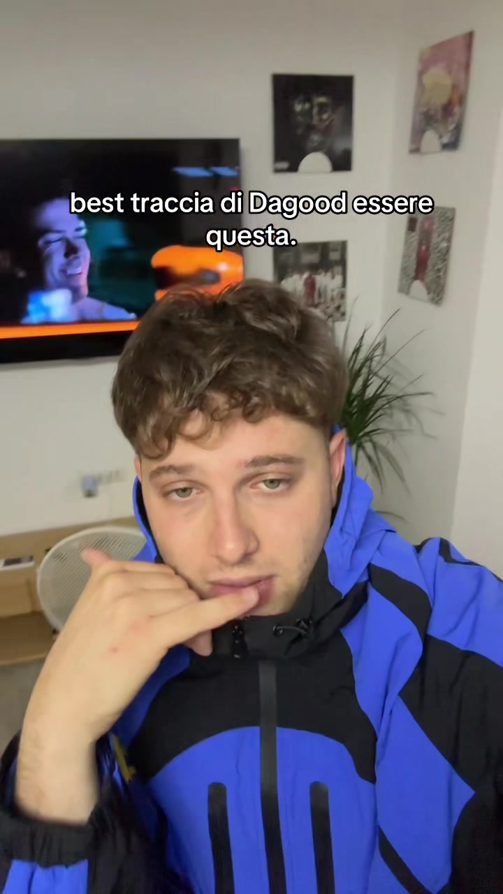 @giokyddo