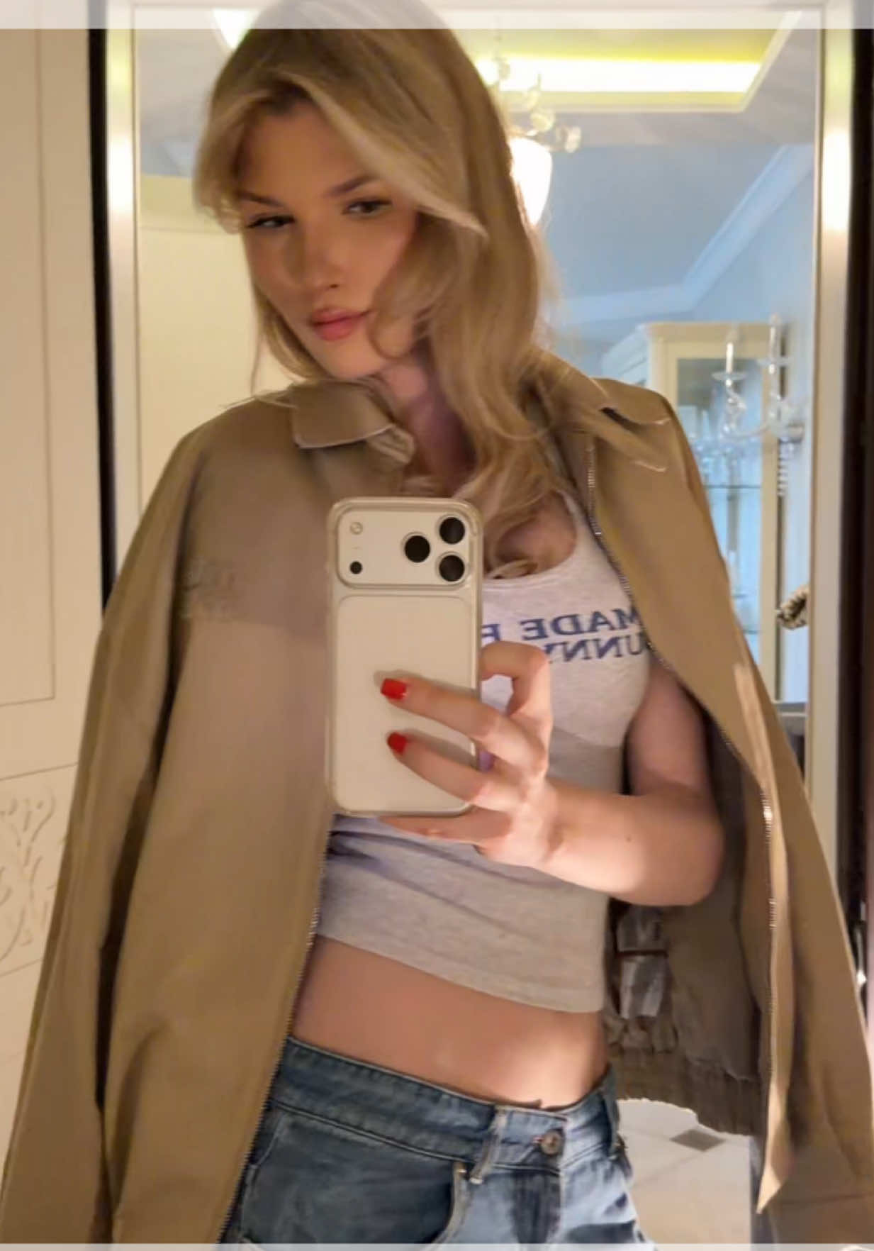 @Sonnu