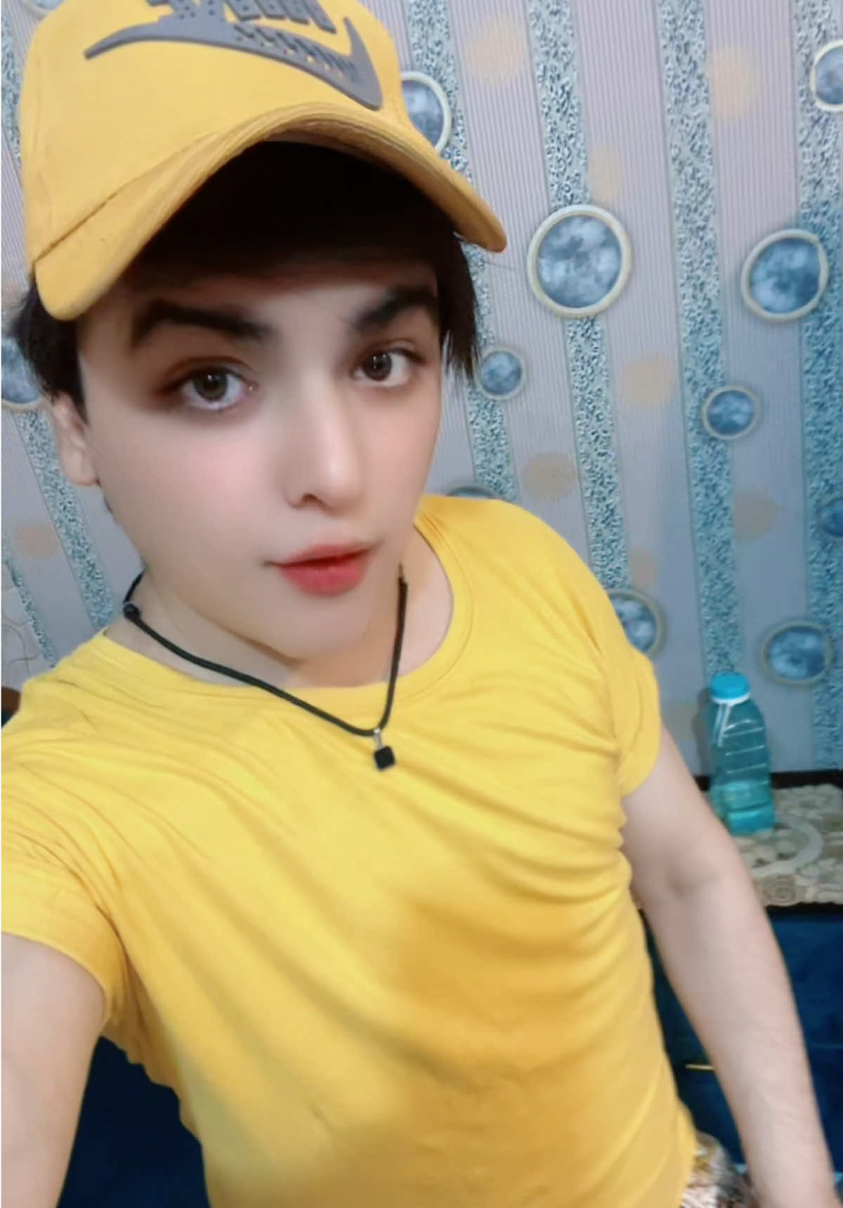 @chhota ch123👍🏃