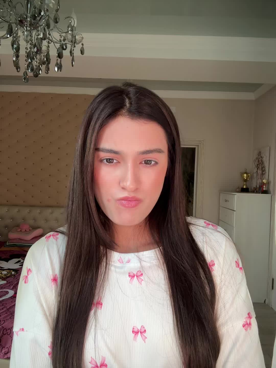 @Зали