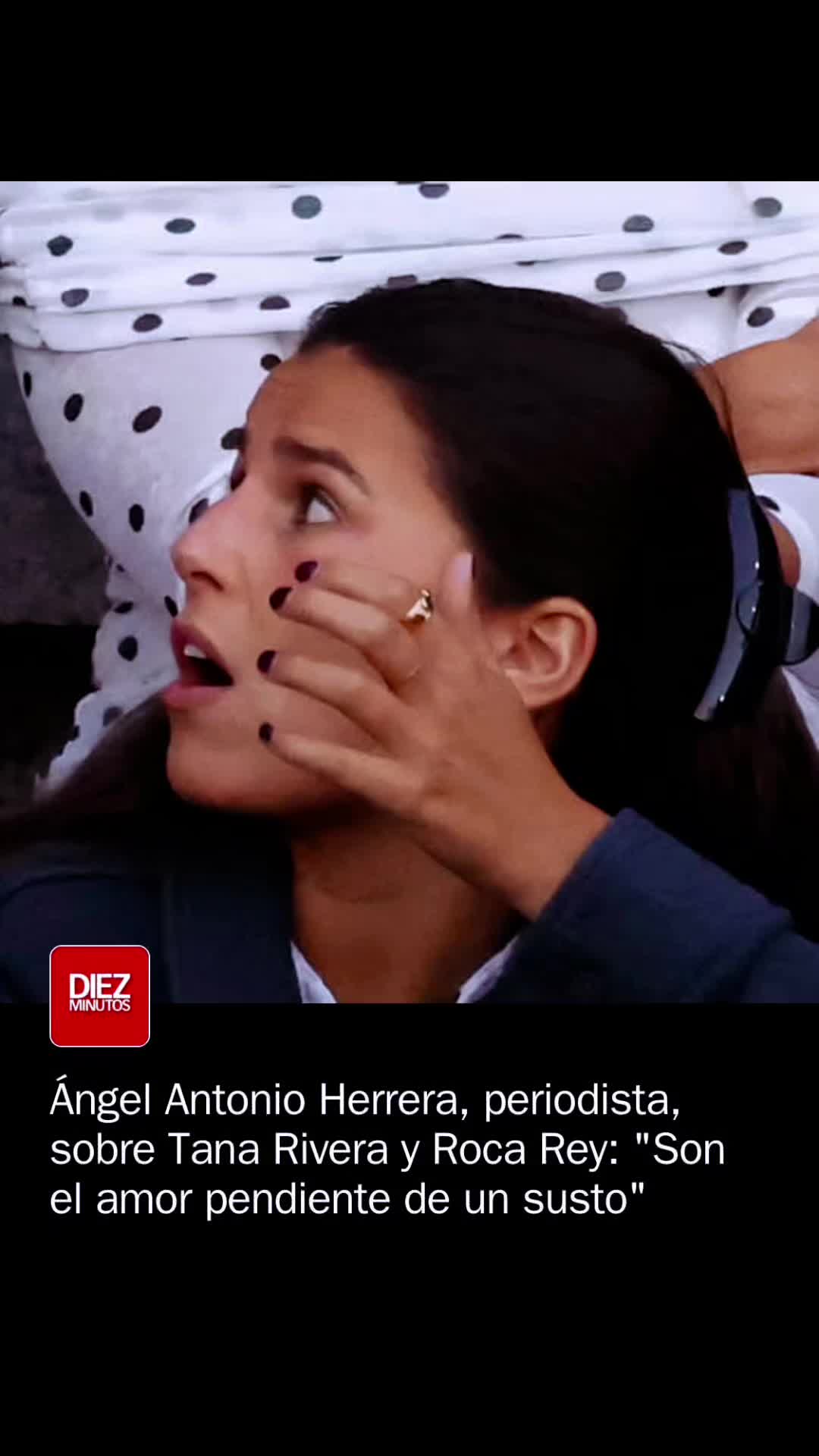 @CASCANDO