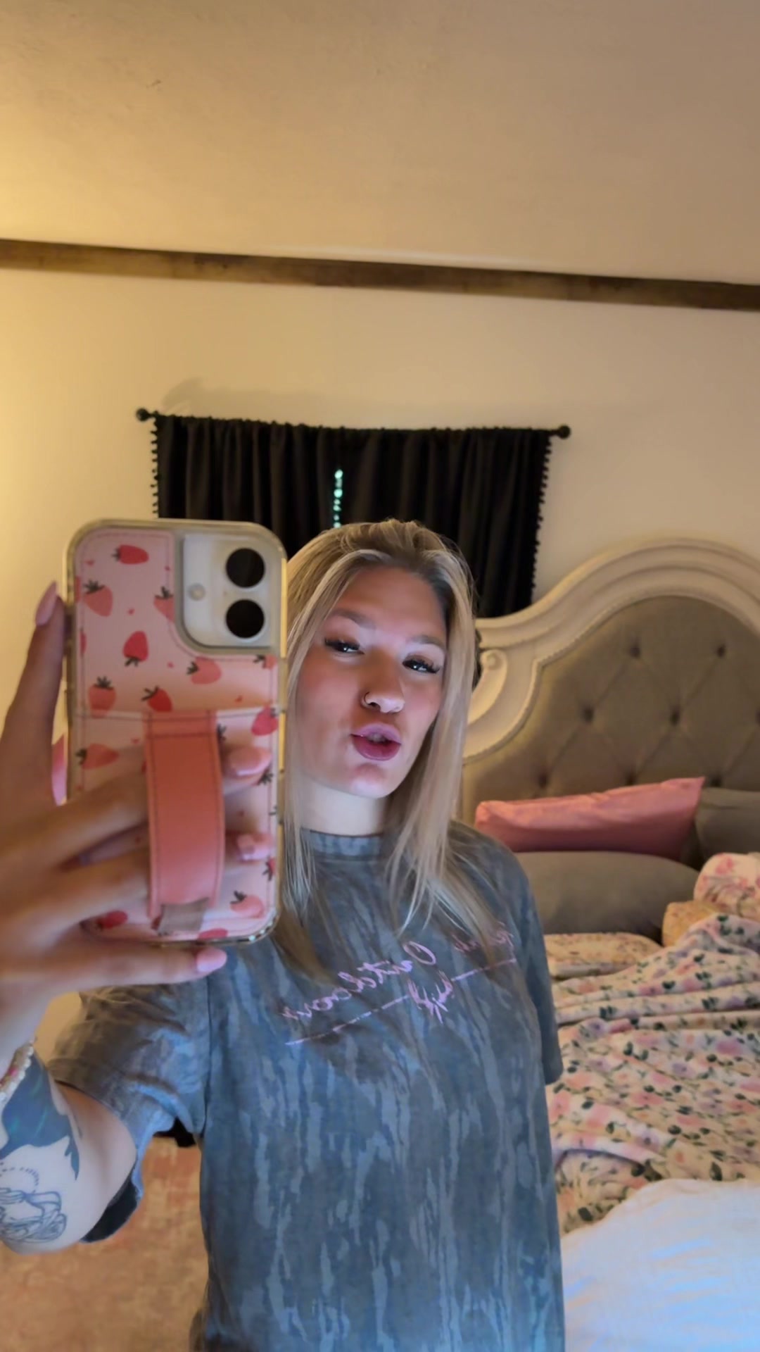 @katie