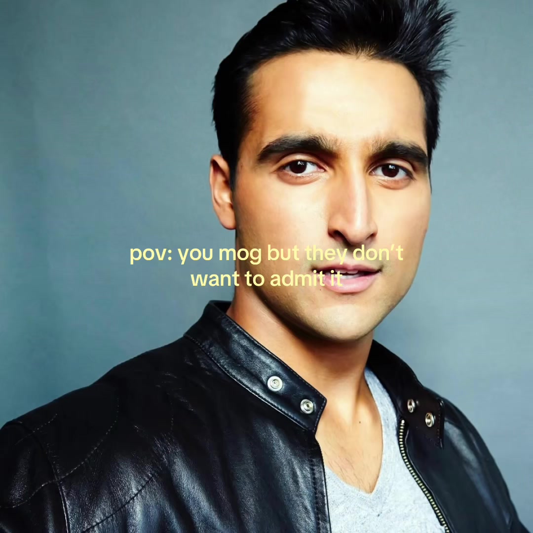 @Rahul rai sex
