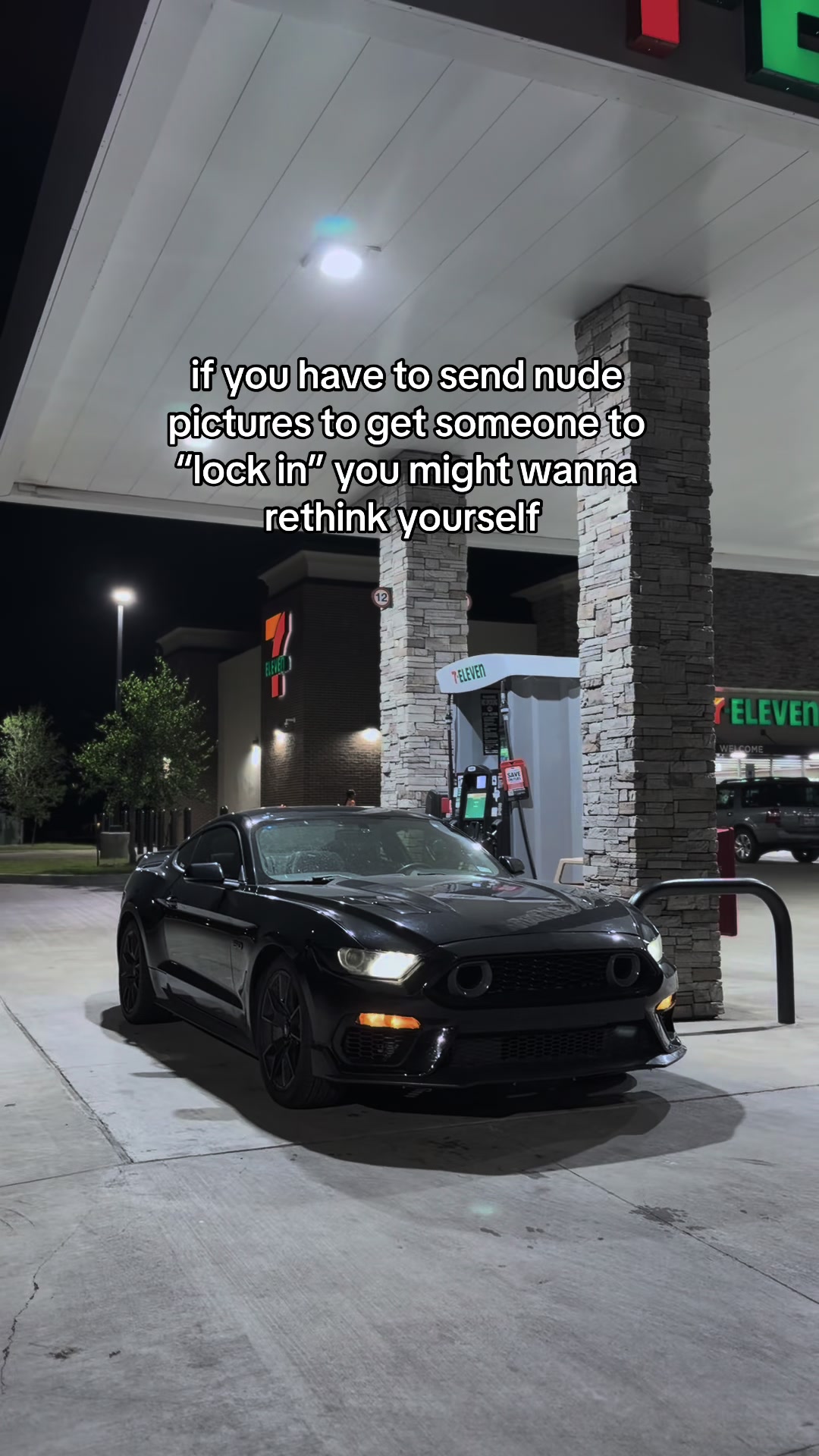 @caleb mata
