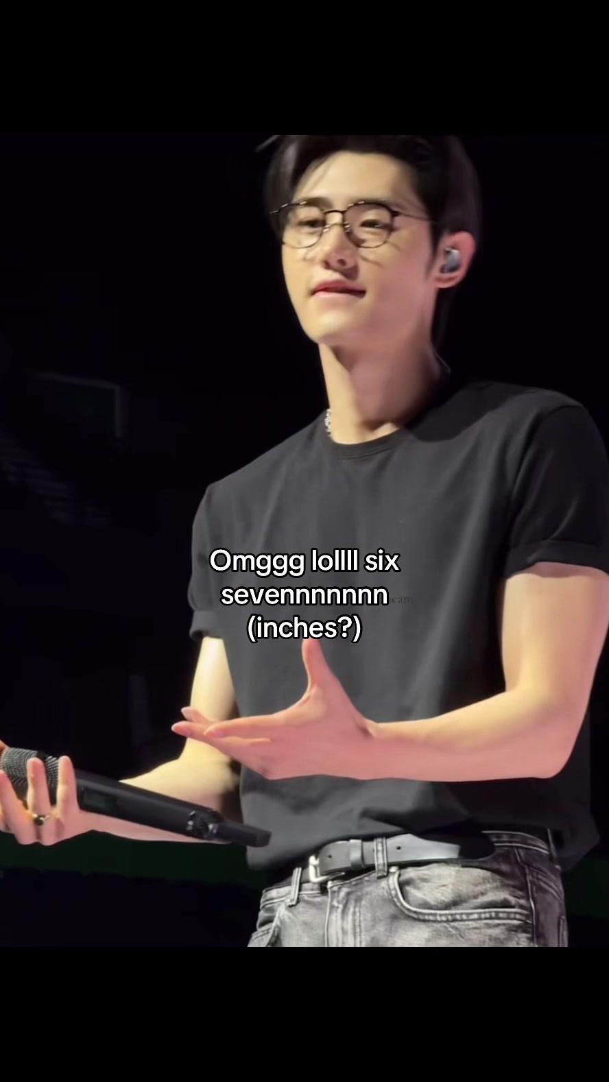 @sunghoonstoes