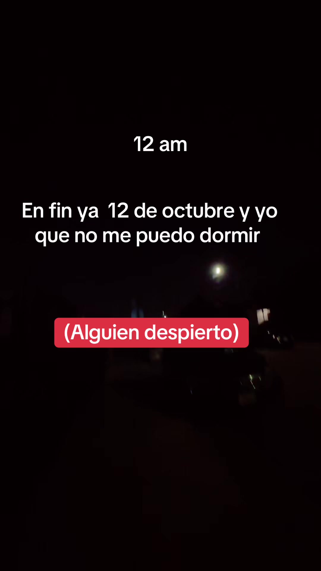 @❤️luna❤️