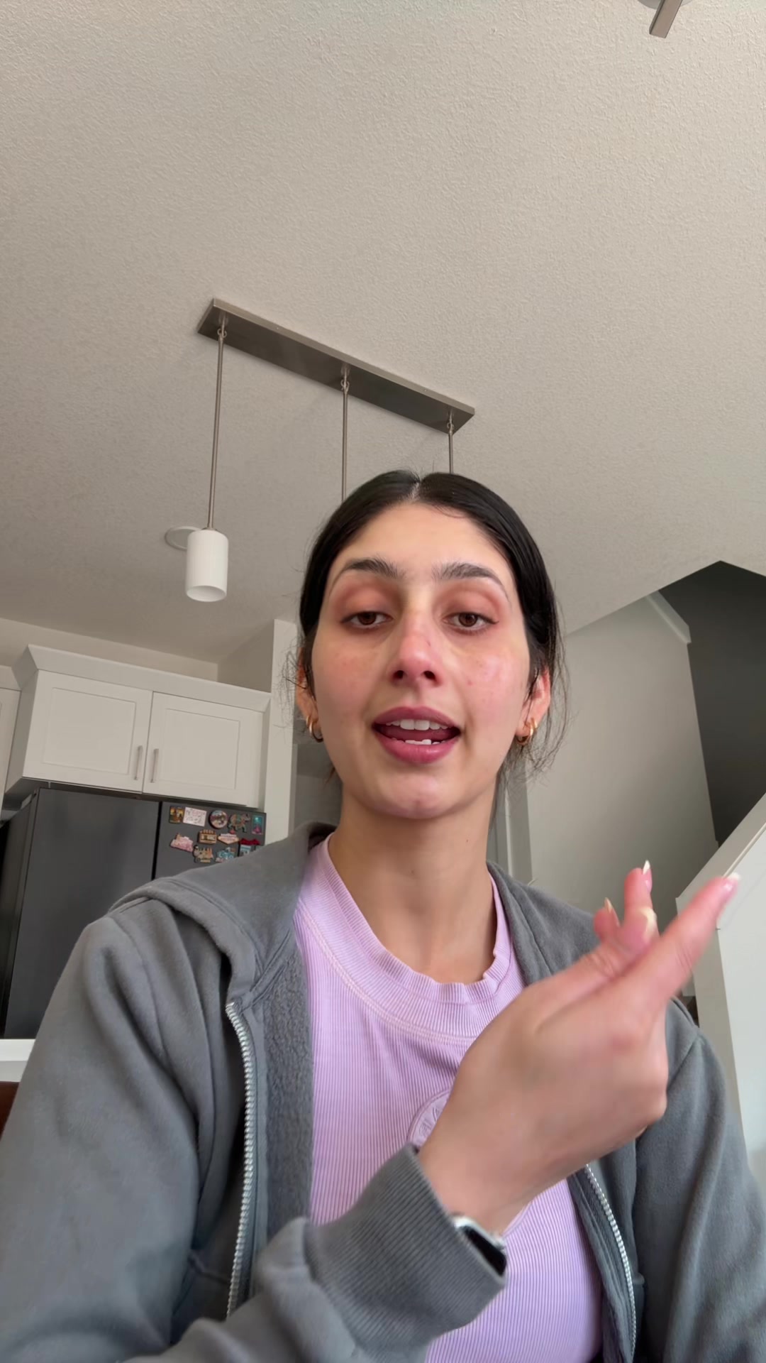 @Gurmn