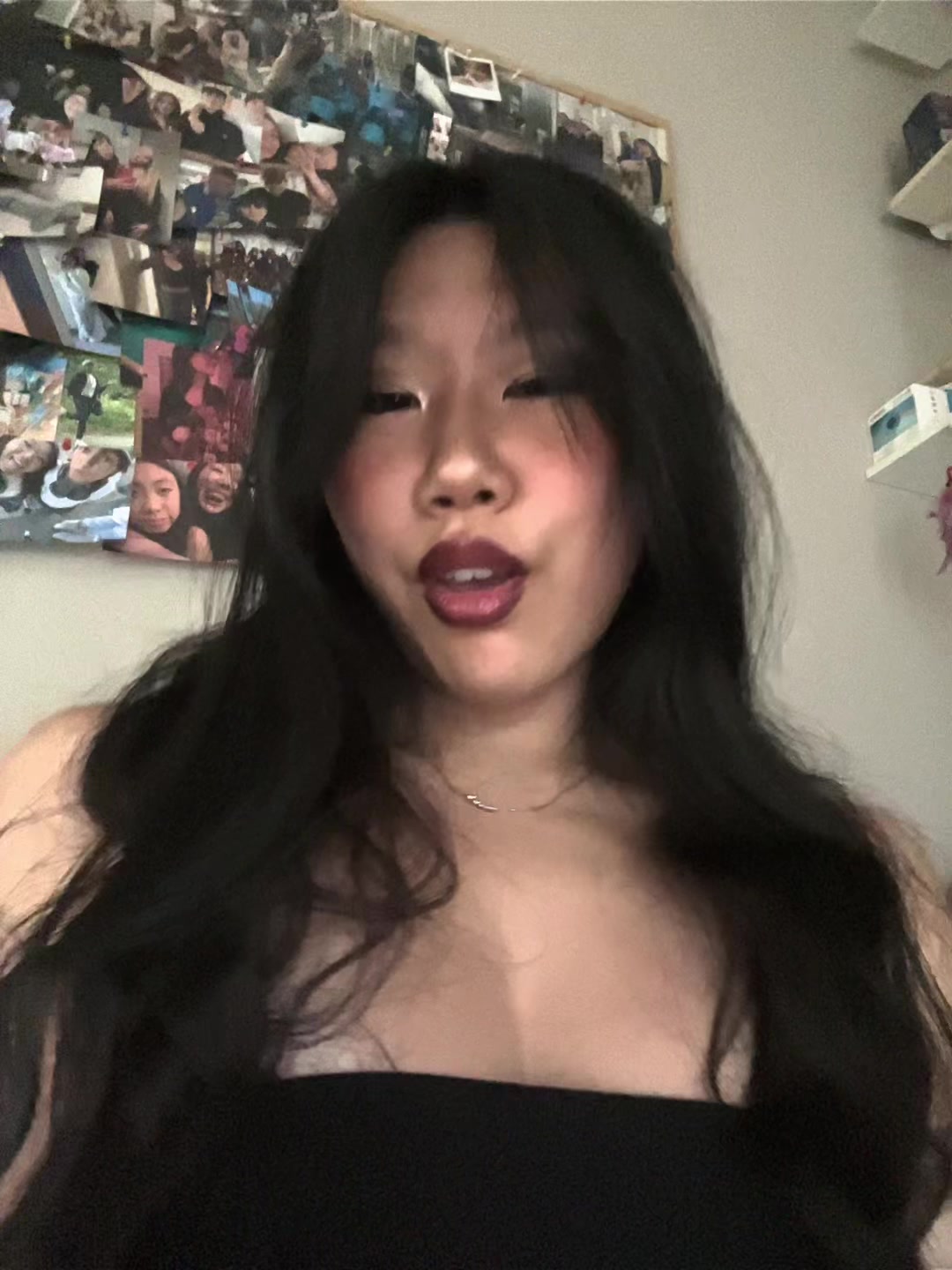 @jee