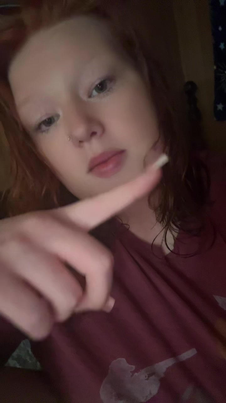 @Mamabear21💜💖😘