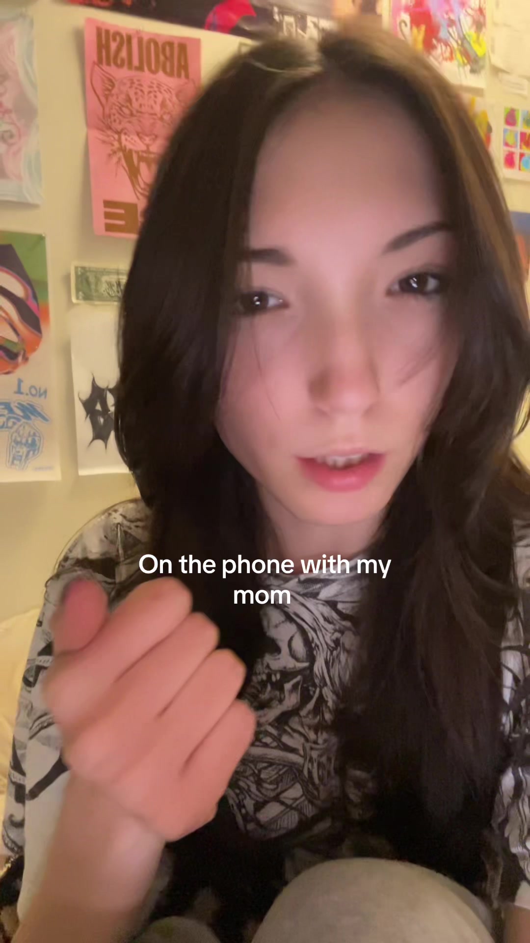 @caro 💋