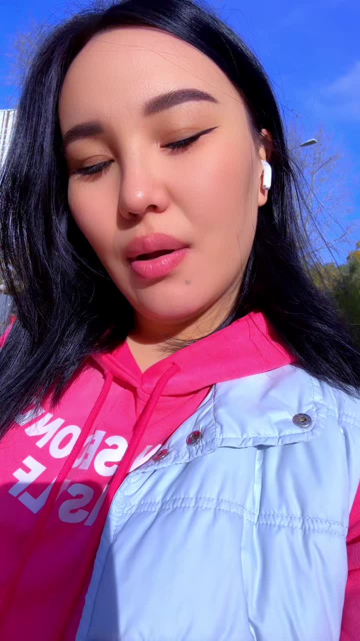 @Не важно кто я